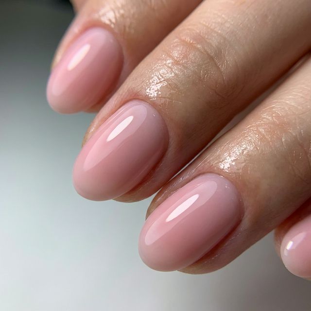 Soft Gel